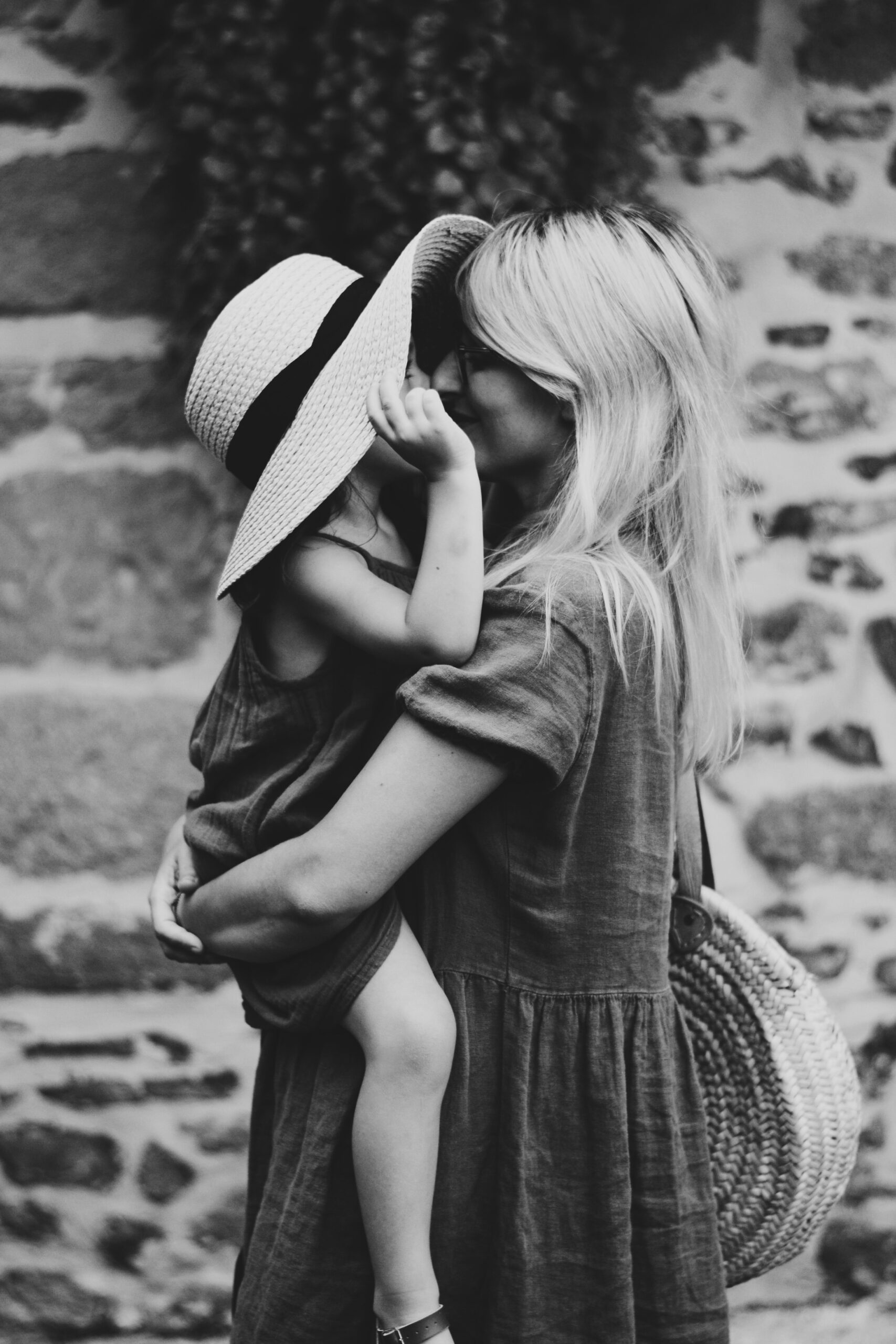 caroline-hernandez-5BKUtjC7O6A-unsplash caroline-hernandez-5BKUtjC7O6A-unsplash