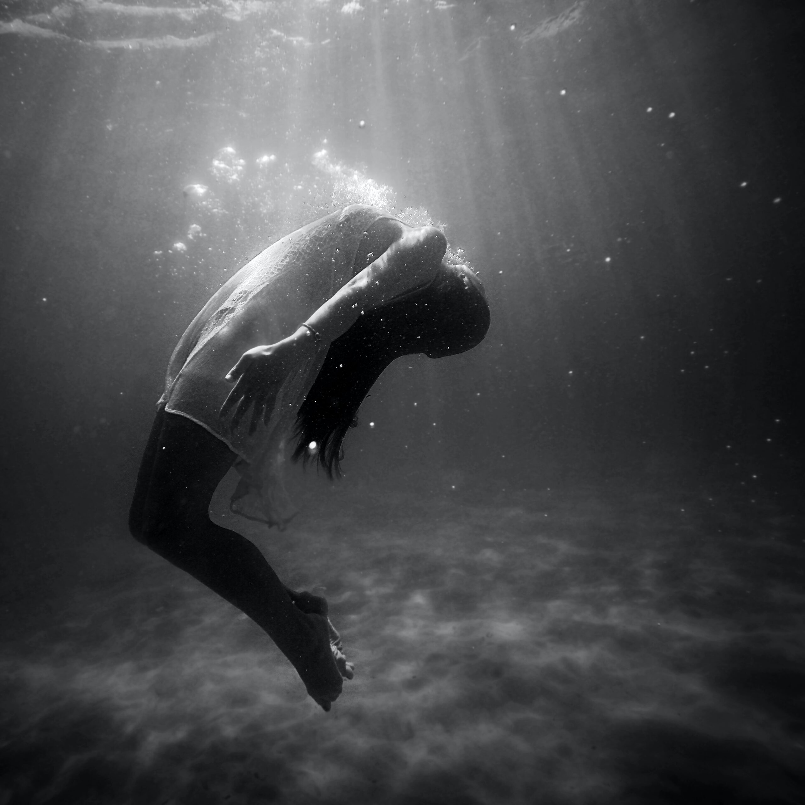 christopher-campbell-Cp-LUHPRpWM-unsplash christopher-campbell-Cp-LUHPRpWM-unsplash