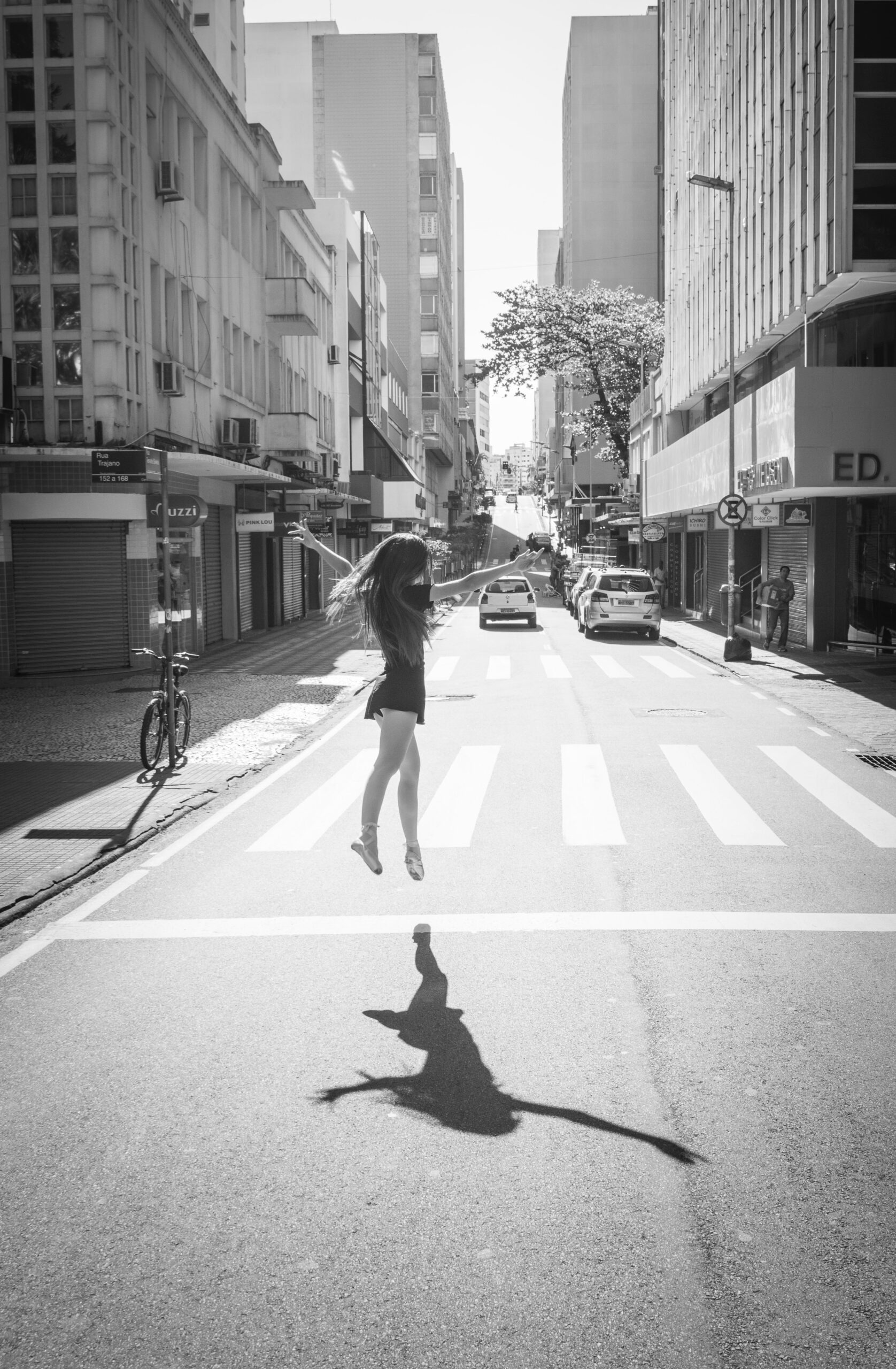 maico-pereira-Esgna_yA02Y-unsplash maico-pereira-Esgna_yA02Y-unsplash