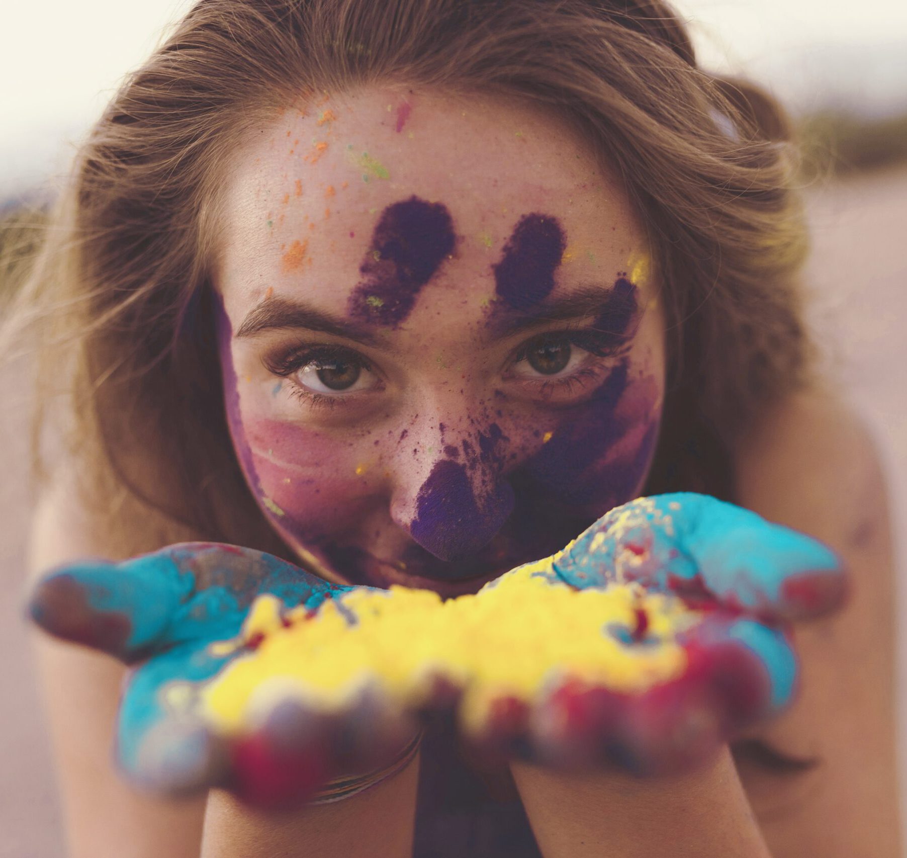 Einzigartige Persönlichkeit entfalten – Mental Minimalism Einzigartige Persönlichkeit entfalten - Mental Minimalism