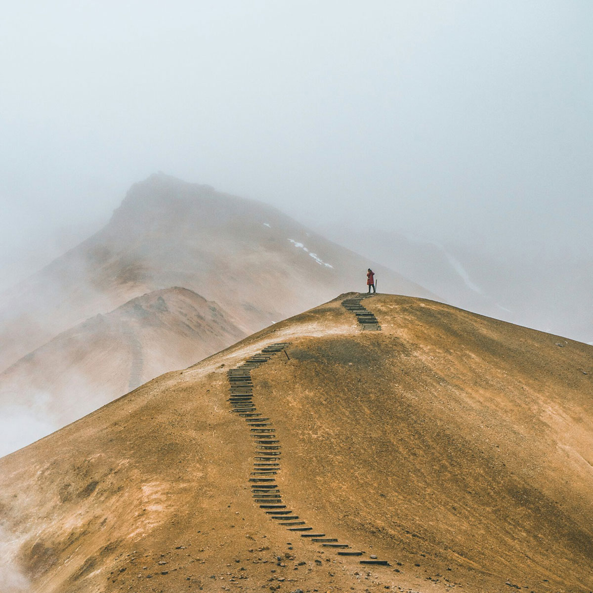 alexander-milo-HwxVLhLyg2s-unsplash-scaled alexander-milo-HwxVLhLyg2s-unsplash-scaled