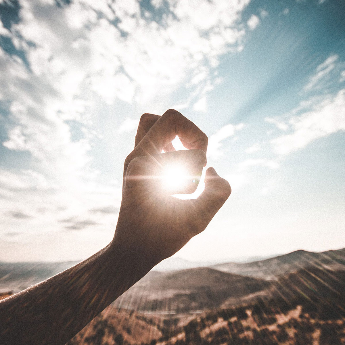 daoudi-aissa-absT1BNRDAI-unsplash-scaled daoudi-aissa-absT1BNRDAI-unsplash-scaled