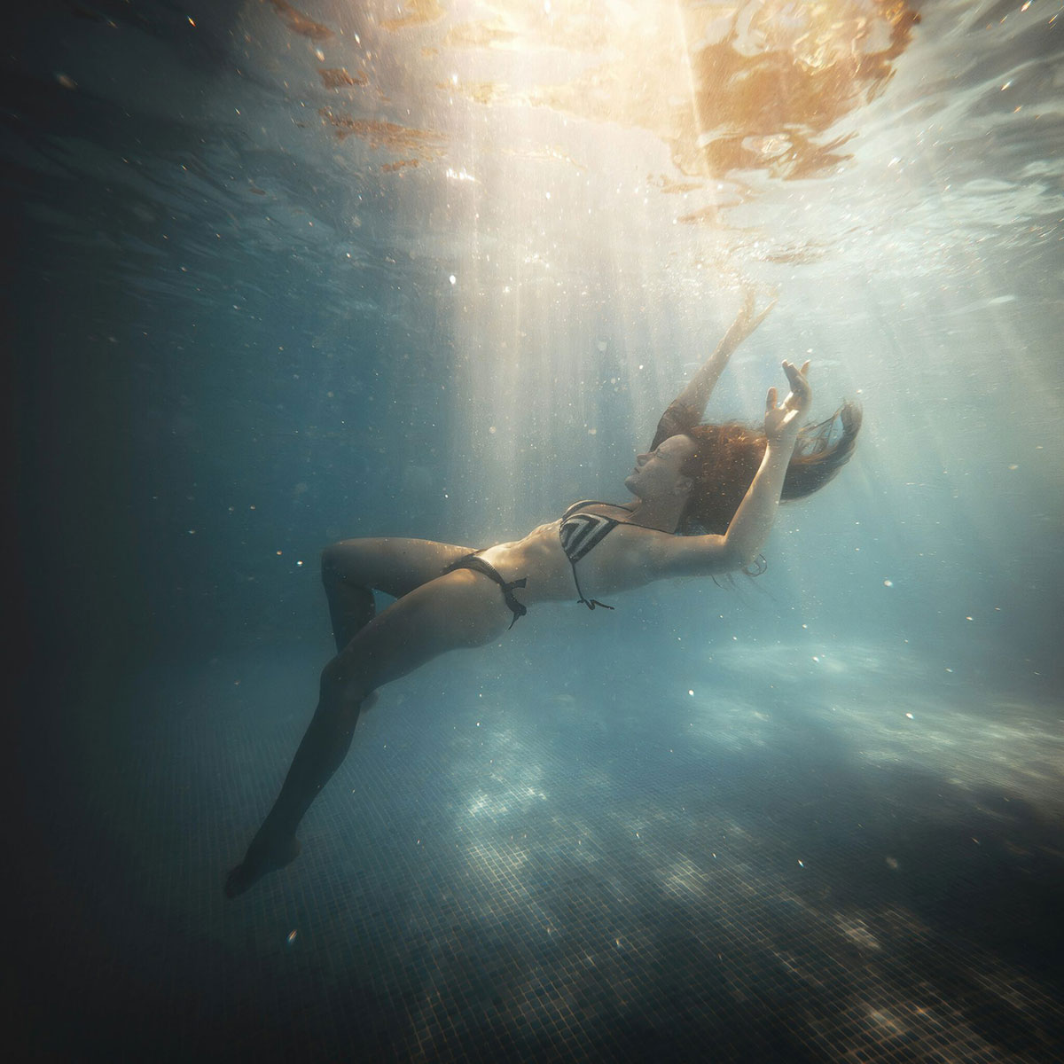 maxim-boldyrev-KynQ6mF2pug-unsplash-scaled maxim-boldyrev-KynQ6mF2pug-unsplash-scaled