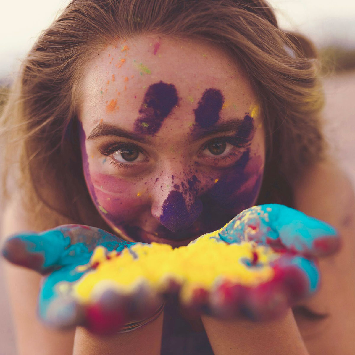 patrick-buck-7nuH-iReiQ4-unsplash-1-1-scaled-e1706441854163 patrick-buck-7nuH-iReiQ4-unsplash-1-1-scaled-e1706441854163