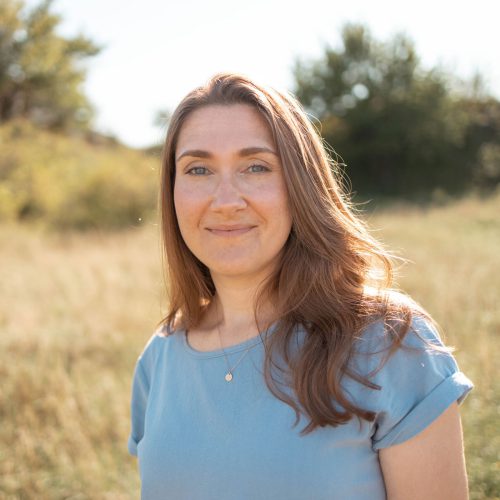 Romina_Outdoor-89-von-141-scaled Romina_Outdoor-89-von-141-scaled