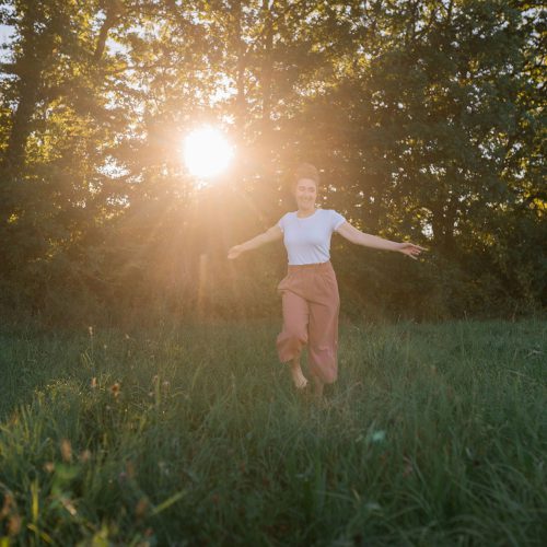 Tessa_Trommer_Fotografie-4-scaled Tessa_Trommer_Fotografie-4-scaled