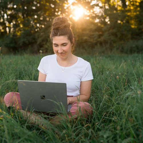 Tessa_Trommer_Fotografie_klein-1 Tessa_Trommer_Fotografie_klein-1