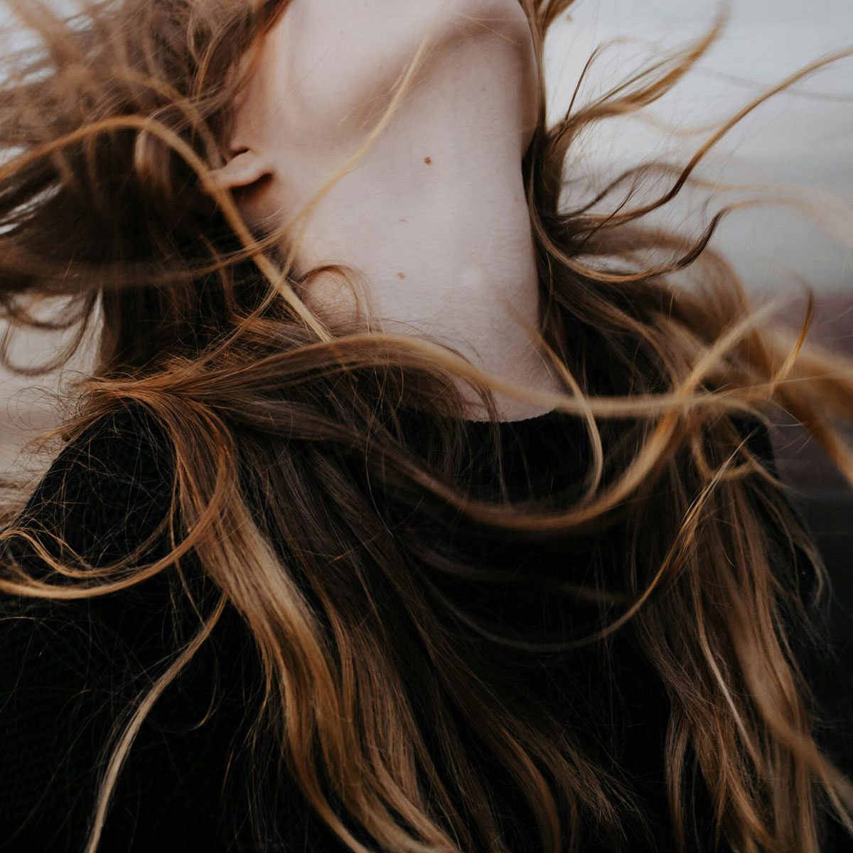 rachel-coyne-l1LT-rVqbDw-unsplash-scaled rachel-coyne-l1LT-rVqbDw-unsplash-scaled